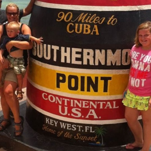 Meet your Posher, Christine - Picture 1 of 1